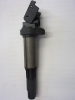 BMW - COIL IGNITOR - 12207033201
